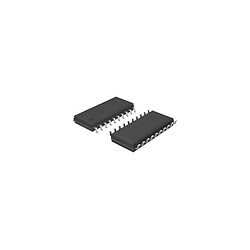 Мікросхема LTC1060CSW#PBF