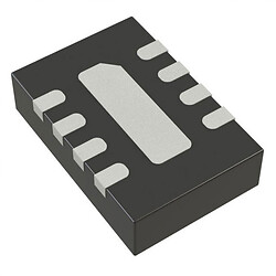 Микросхема ВЧ детектор AD8319ACPZ-R7