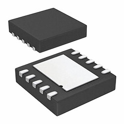 Цифровые синтезаторы (DDS) AD9837BCPZ-RL7