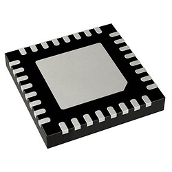 Цифрові синтезатори (DDS) AD9913BCPZ