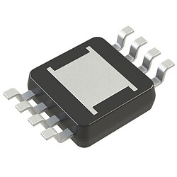 Стабілізатор напруги LT3010EMS8E#PBF