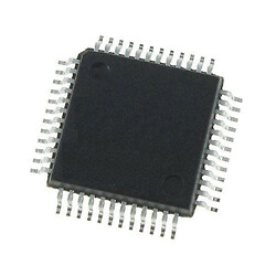 Цифрові синтезатори (DDS) AD9954YSVZ