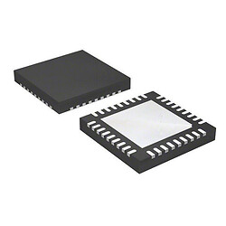 Мікросхема контролера двигуна A3989SEV-T