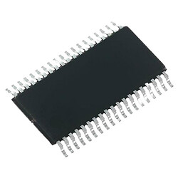 Микросхема контроллера двигателя A4989SLDTR-T