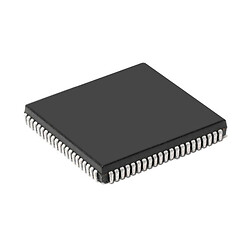 Мікроконтролер EPM7128SLC84-10N