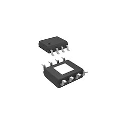 Стабілізатор напруги APL5930