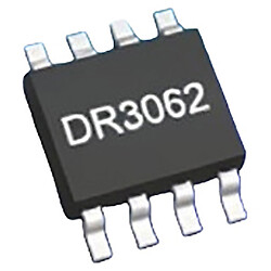 Драйвер світлодіода DR3062 SOP8 -220V AC Input