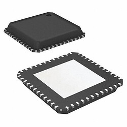 Мікросхема ESP32-D0WD-V3
