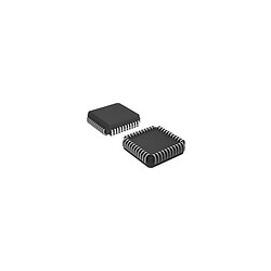 Микросхема ST16C550IJ44-F