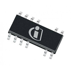 Шім контролер ICE2QR4765G