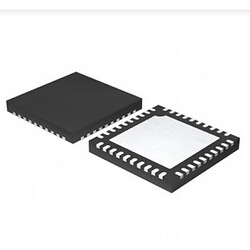 Мікросхема заряда акумуляторів IP5356_188_CL_2W_TLP