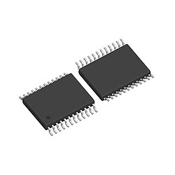 Драйвер IGBT/MOSFET IR22141SSPBF