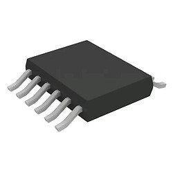 Микросхема заряда аккумуляторов LTC4425EMSE#PBF