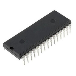 Микросхема AN5342K