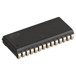 Микросхема DS2401P