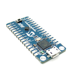 Мікроконтролер ATtiny416-XNANO