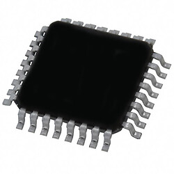 Микроконтроллер ATmega48PV-10AU