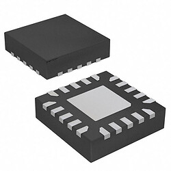 Микроконтроллер ATTINY816-MFR