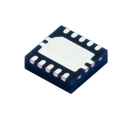 Микросхема заряда аккумуляторов MCP73833-FCI/MF