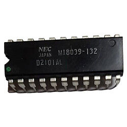 Микросхема M18039-132