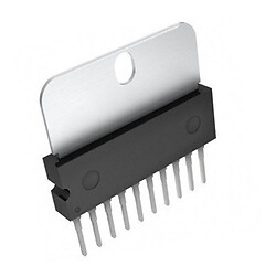 Микросхема M54649L