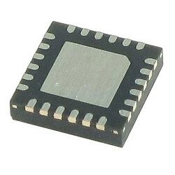 Мікроконтролер LPC1111FHN33/102.5