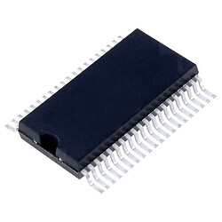 Мікросхема PCF8566T/1.112