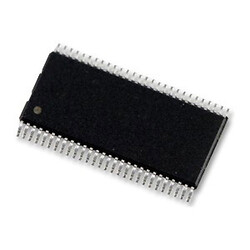 Мікросхема PCF8576CT/1.112