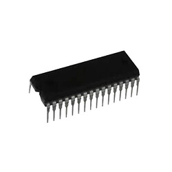 Мікросхема TDA4856/V3.112