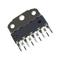 Микросхема TDA6103Q/N3.112