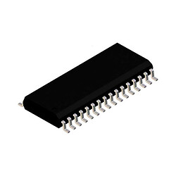 Микросхема MFRC50001T/0FE.112