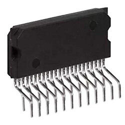 Стабілізатор напруги TDA8588AJ