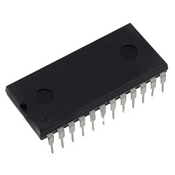 Таймер интегральный MSM82C54-2R3