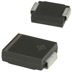 Драйвер светодиода NSI50350AST3G