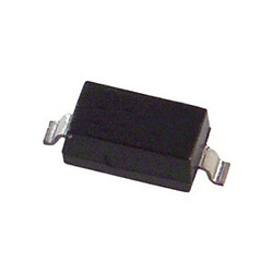 Драйвер світлодіода NSI45015WT1G