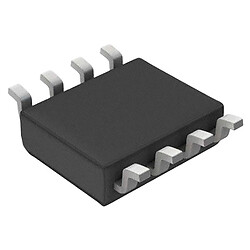Драйвер світлодіода NCL30160DR2G