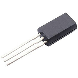Стабілізатор напруги LP2950CZ-5.0G