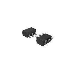 Шім контролер NCP1251ASN100T1G