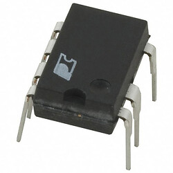 Мікросхема TNY380PN