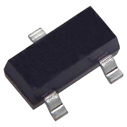 Мікросхема RF2314
