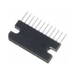 Микросхема BA4905