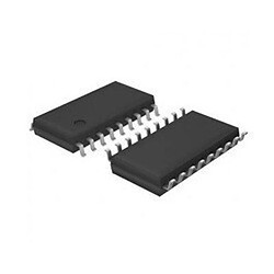 Драйвер светодиода BD94121F-GE2