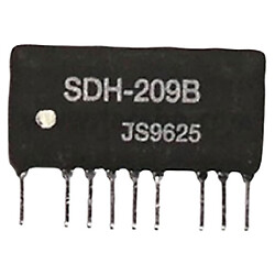 Микросхема SDH209