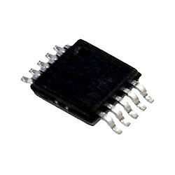 Мікросхема LB1638[M]