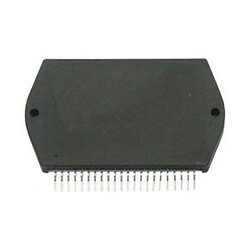 Мікросхема STK392-020