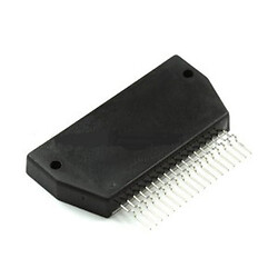 Мікросхема STK392-110