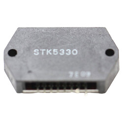 Микросхема STK5330