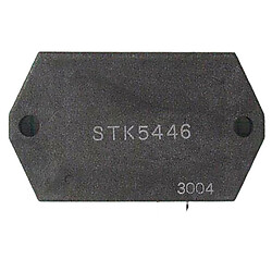 Микросхема STK5446