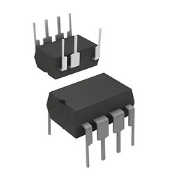 Шім контролер STR-A6059H