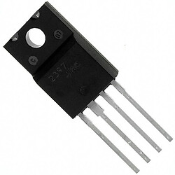 Мікросхема PQ12RF11